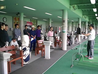 http://www.golfpartner.co.jp/983r/TATUMI4.JPG