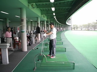 http://www.golfpartner.co.jp/983r/TATUUMI%205.JPG
