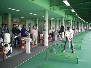http://www.golfpartner.co.jp/983r/TATYUMI.JPG