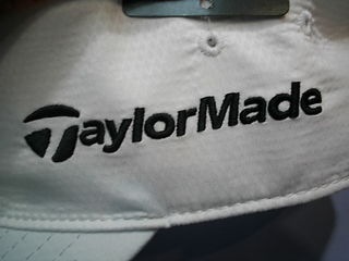 http://www.golfpartner.co.jp/983r/TE-RA---.JPG