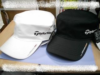 http://www.golfpartner.co.jp/983r/TE-RA-.JPG