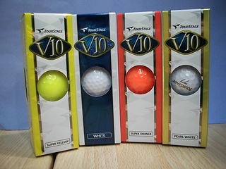 http://www.golfpartner.co.jp/983r/V10.JPG