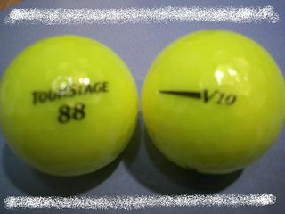 http://www.golfpartner.co.jp/983r/V10Q.JPG