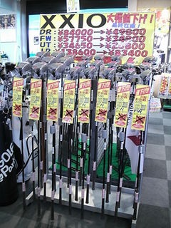 http://www.golfpartner.co.jp/983r/XXIO1.JPG