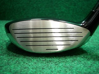 http://www.golfpartner.co.jp/983r/YO.JPG