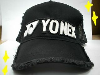 http://www.golfpartner.co.jp/983r/YONE2.JPG