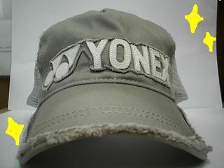 http://www.golfpartner.co.jp/983r/YONE4.JPG