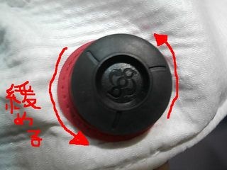 http://www.golfpartner.co.jp/983r/YURI.JPG