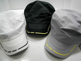 http://www.golfpartner.co.jp/983r/a01.JPG