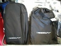 http://www.golfpartner.co.jp/983r/assets_c/2011/04/DSCI0002-thumb-200x150-2424.jpg