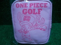 http://www.golfpartner.co.jp/983r/assets_c/2011/04/DSCI0003-thumb-200x150-2984-thumb-200x150-2985.jpg