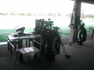 http://www.golfpartner.co.jp/983r/ay005.JPG