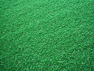 http://www.golfpartner.co.jp/983r/matto%20.JPG