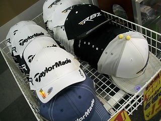 http://www.golfpartner.co.jp/983r/otot1.JPG