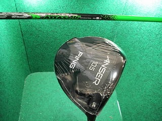 http://www.golfpartner.co.jp/983r/ping.JPG