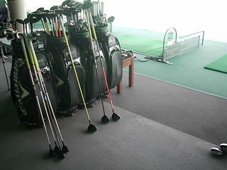 http://www.golfpartner.co.jp/983r/ss4.JPG
