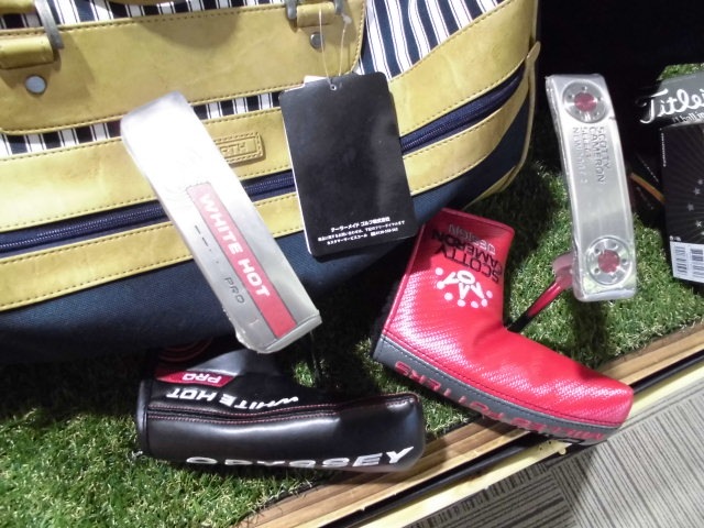 http://www.golfpartner.co.jp/984r/%E3%82%B3%E3%83%B3%E3%83%9A%E7%9C%9F%E5%90%8D2.JPG