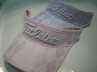 http://www.golfpartner.co.jp/984r/%E3%83%96%E3%83%AD%E3%82%B0%E7%94%BB%E5%83%8F%20026.jpg
