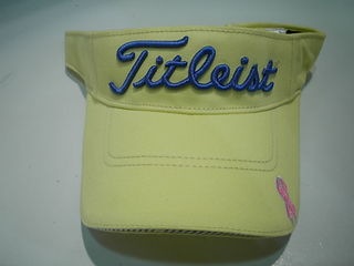 http://www.golfpartner.co.jp/984r/%E3%83%96%E3%83%AD%E3%82%B0%E7%94%BB%E5%83%8F%20028.jpg