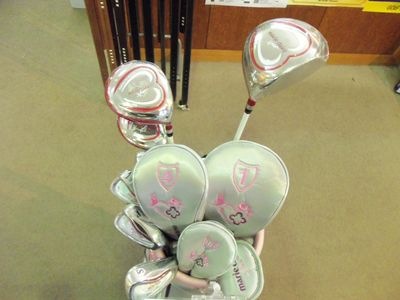 http://www.golfpartner.co.jp/984r/000B3409%5B1%5D.jpg