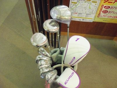 http://www.golfpartner.co.jp/984r/000B3414%5B1%5D.jpg