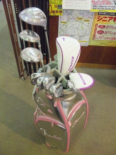 http://www.golfpartner.co.jp/984r/000B3417%5B1%5D.jpg