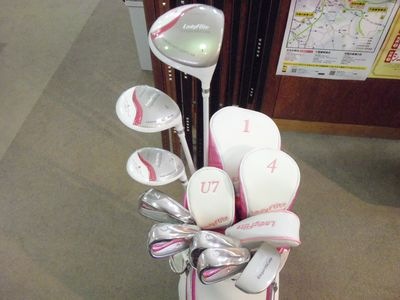 http://www.golfpartner.co.jp/984r/000B3419%5B1%5D.jpg