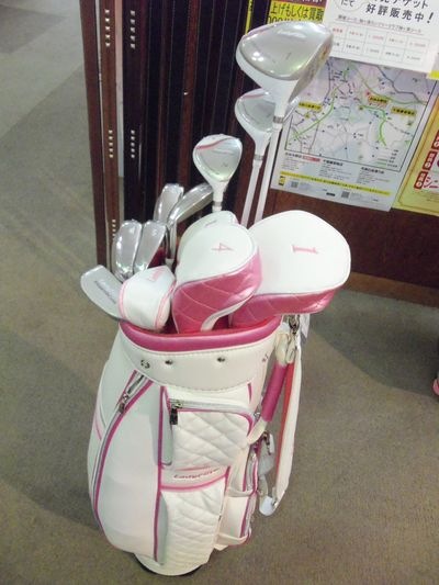 http://www.golfpartner.co.jp/984r/000B3422%5B1%5D.jpg