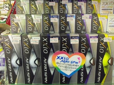 http://www.golfpartner.co.jp/984r/000_1101%5B1%5D.jpg