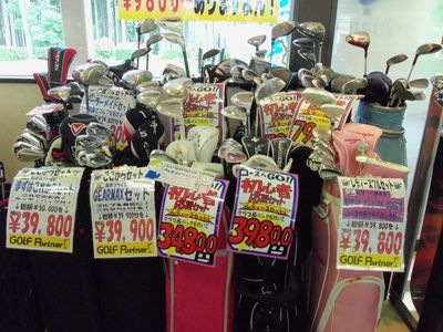 http://www.golfpartner.co.jp/984r/000_1219%5B1%5D.jpg