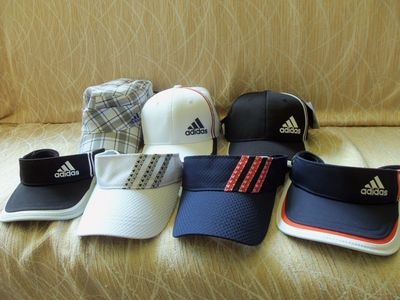 http://www.golfpartner.co.jp/984r/000_1294%5B1%5D.jpg