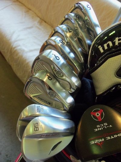 http://www.golfpartner.co.jp/984r/000_1709%5B1%5D.jpg