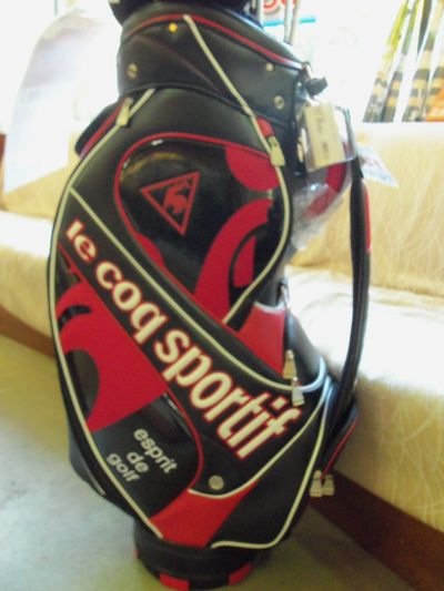 http://www.golfpartner.co.jp/984r/000_1712%5B1%5D.jpg