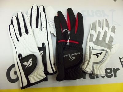 http://www.golfpartner.co.jp/984r/000_1718%5B1%5D.jpg