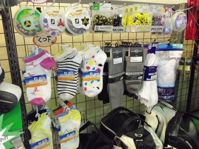 http://www.golfpartner.co.jp/984r/000_1797%5B1%5D.jpg