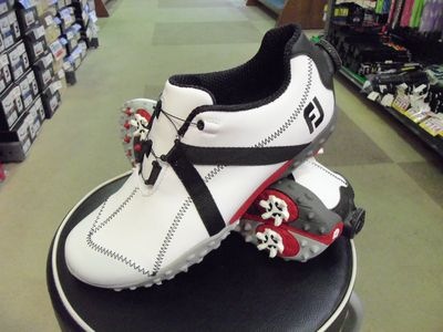 http://www.golfpartner.co.jp/984r/000_2127%5B1%5D.jpg