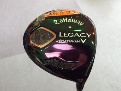 http://www.golfpartner.co.jp/984r/000_2227%5B1%5D.jpg