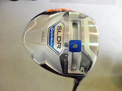 http://www.golfpartner.co.jp/984r/000_2228%5B1%5D.jpg