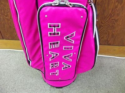 http://www.golfpartner.co.jp/984r/000_2237%5B1%5D.jpg