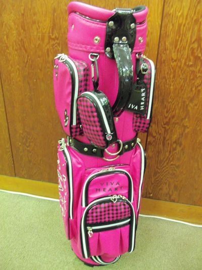 http://www.golfpartner.co.jp/984r/000_2238%5B1%5D.jpg