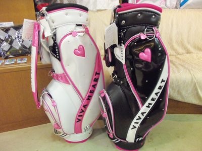 http://www.golfpartner.co.jp/984r/000_2244%5B1%5D.jpg