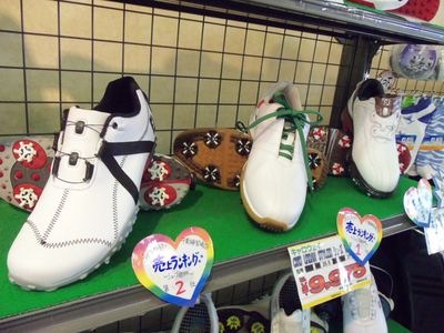 http://www.golfpartner.co.jp/984r/000_3539%5B1%5D.jpg
