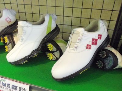 http://www.golfpartner.co.jp/984r/000_3540%5B1%5D.jpg