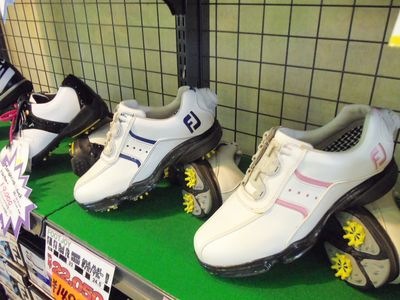 http://www.golfpartner.co.jp/984r/000_3541%5B1%5D.jpg