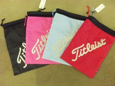 http://www.golfpartner.co.jp/984r/000_5702%5B1%5D.jpg
