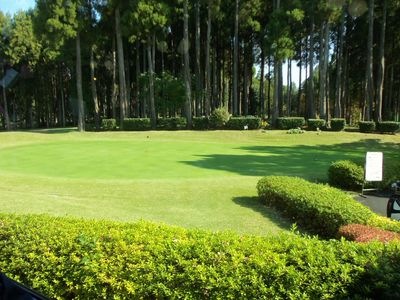 http://www.golfpartner.co.jp/984r/000_5917%5B1%5D.jpg