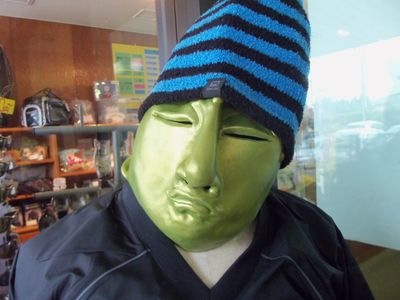 http://www.golfpartner.co.jp/984r/000_7012%5B1%5D.jpg