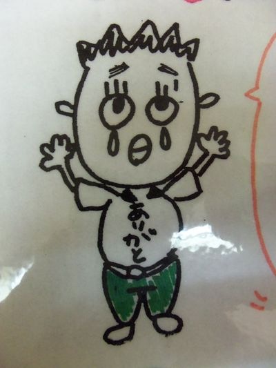 http://www.golfpartner.co.jp/984r/000_7216%5B1%5D.jpg