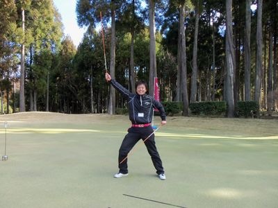 http://www.golfpartner.co.jp/984r/000_9639%5B1%5D.jpg