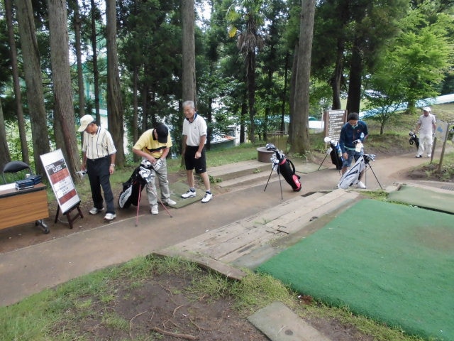 http://www.golfpartner.co.jp/984r/005.JPG